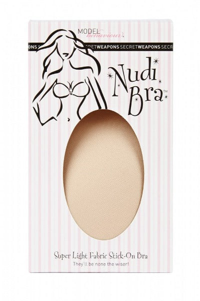 Nudi Bra