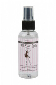 Anti Static Spray