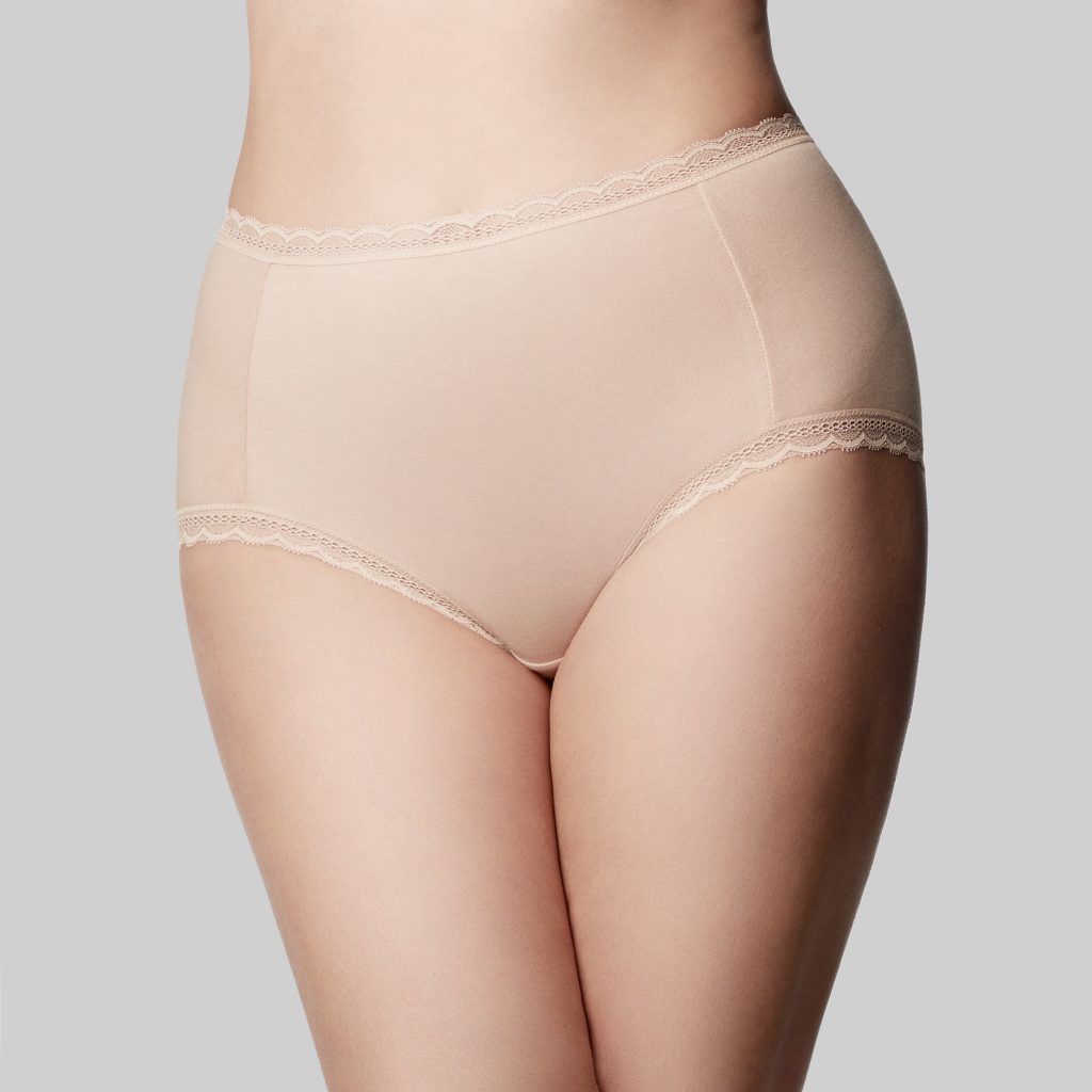 The Cotton Full Brief