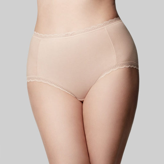 The Cotton Full Brief