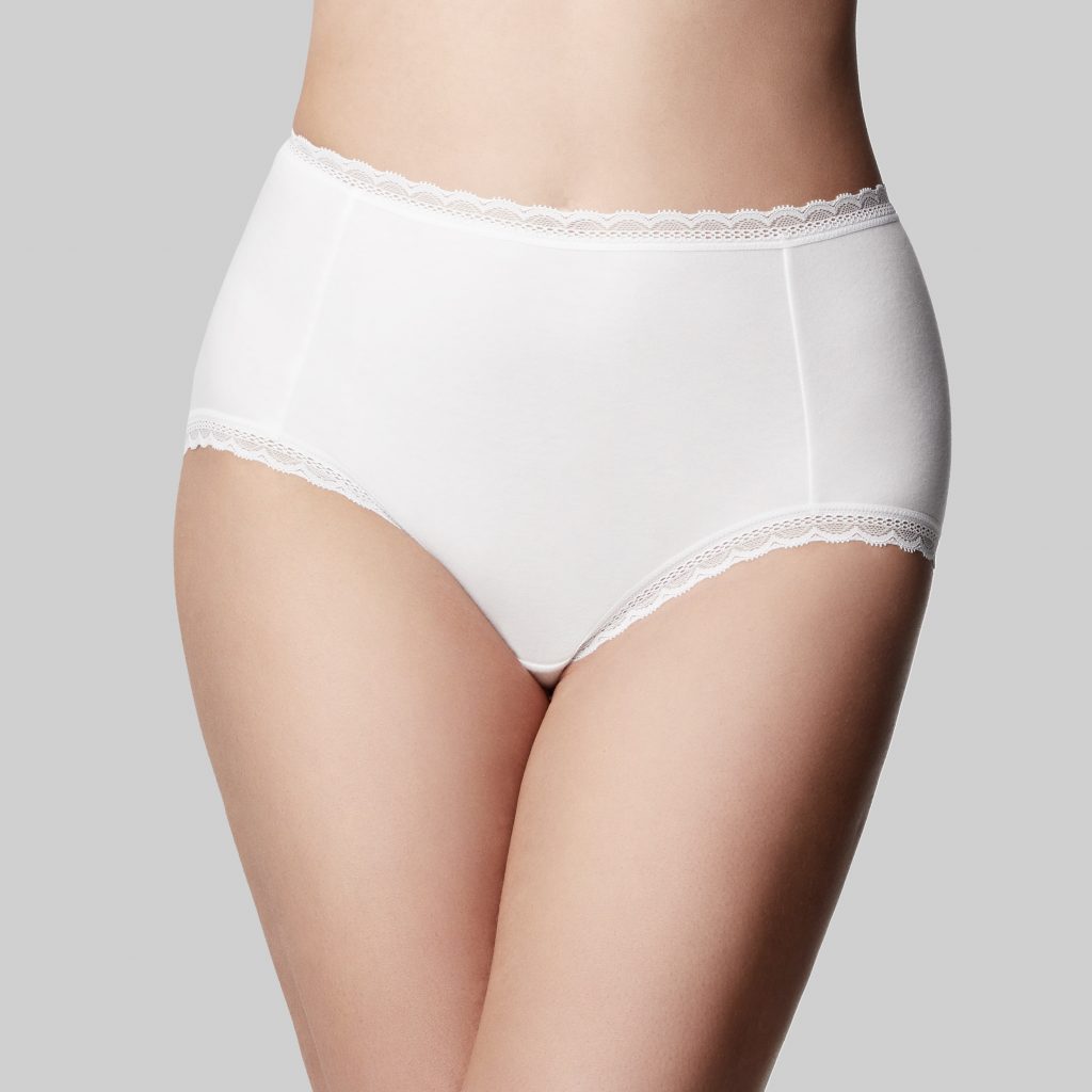 The Cotton Full Brief
