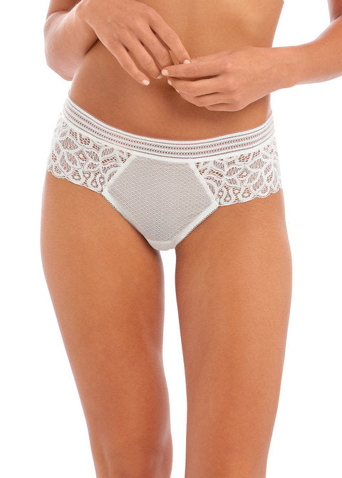 Raffine Tanga Brief