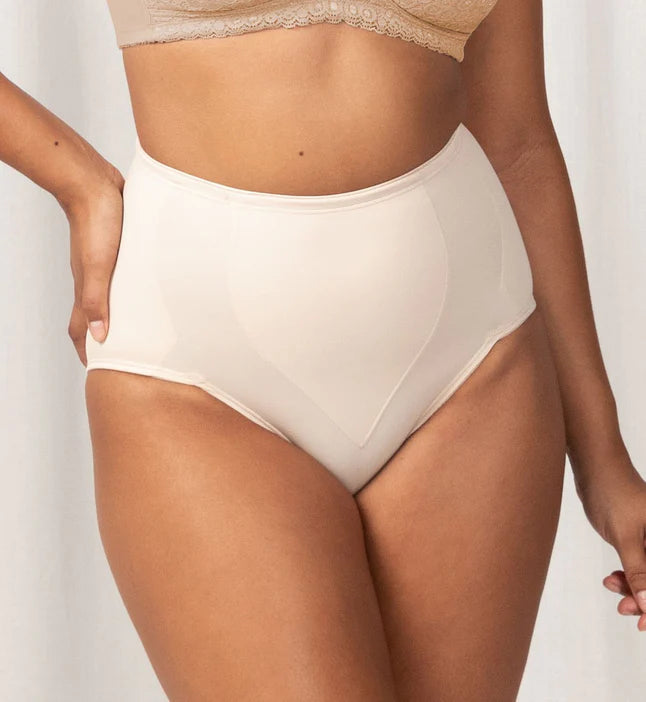 Minimiser Hips Pant