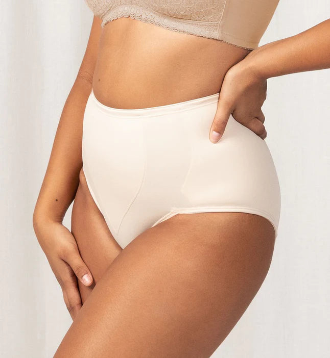 Minimiser Hips Pant