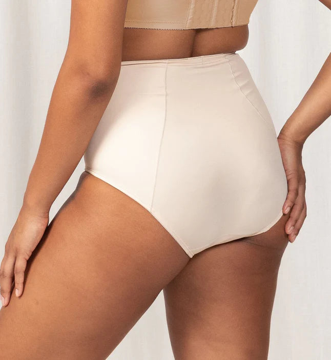 Minimiser Hips Pant