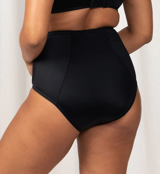 Minimiser Hips Pant