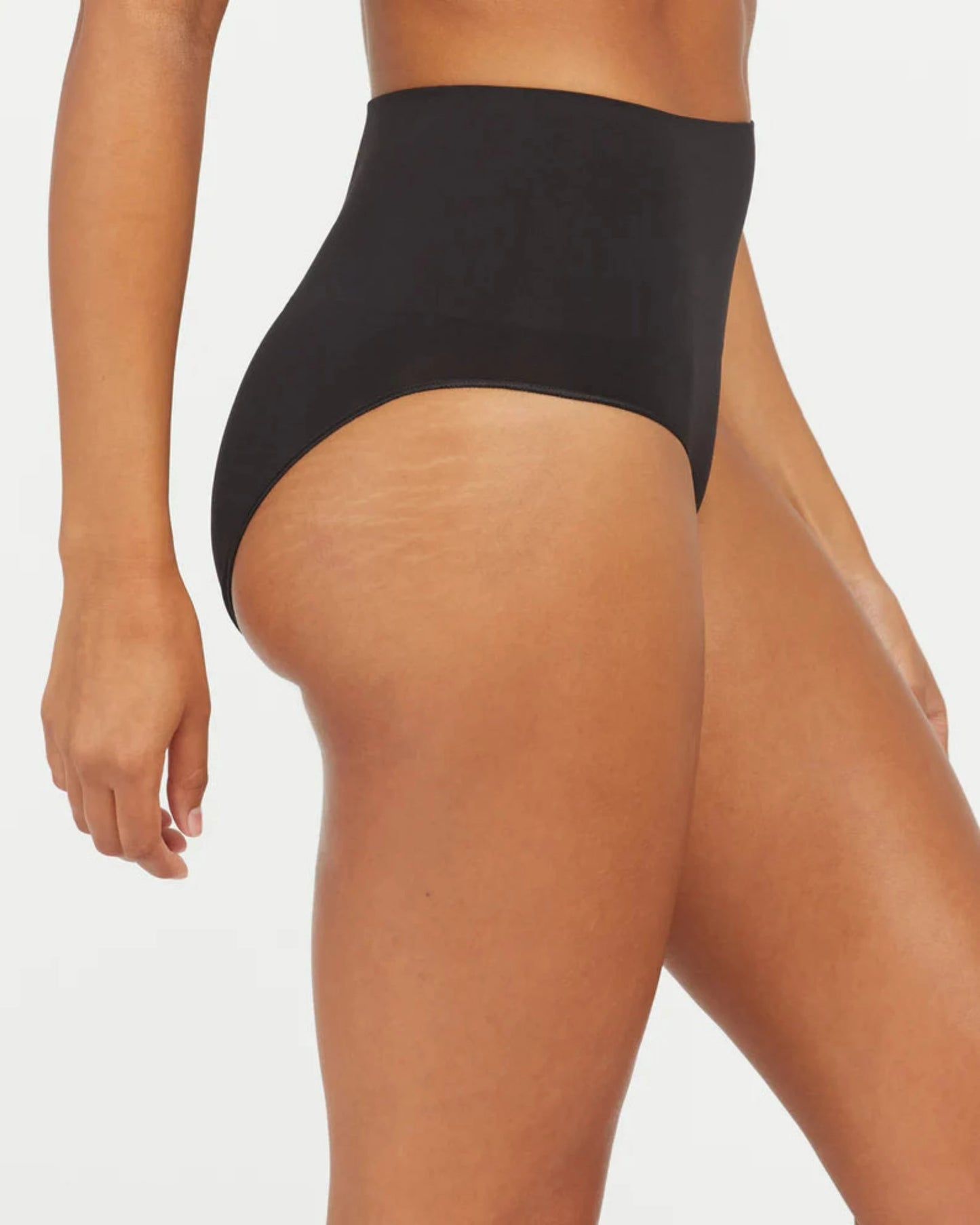 Everyday Shaping Panties Brief