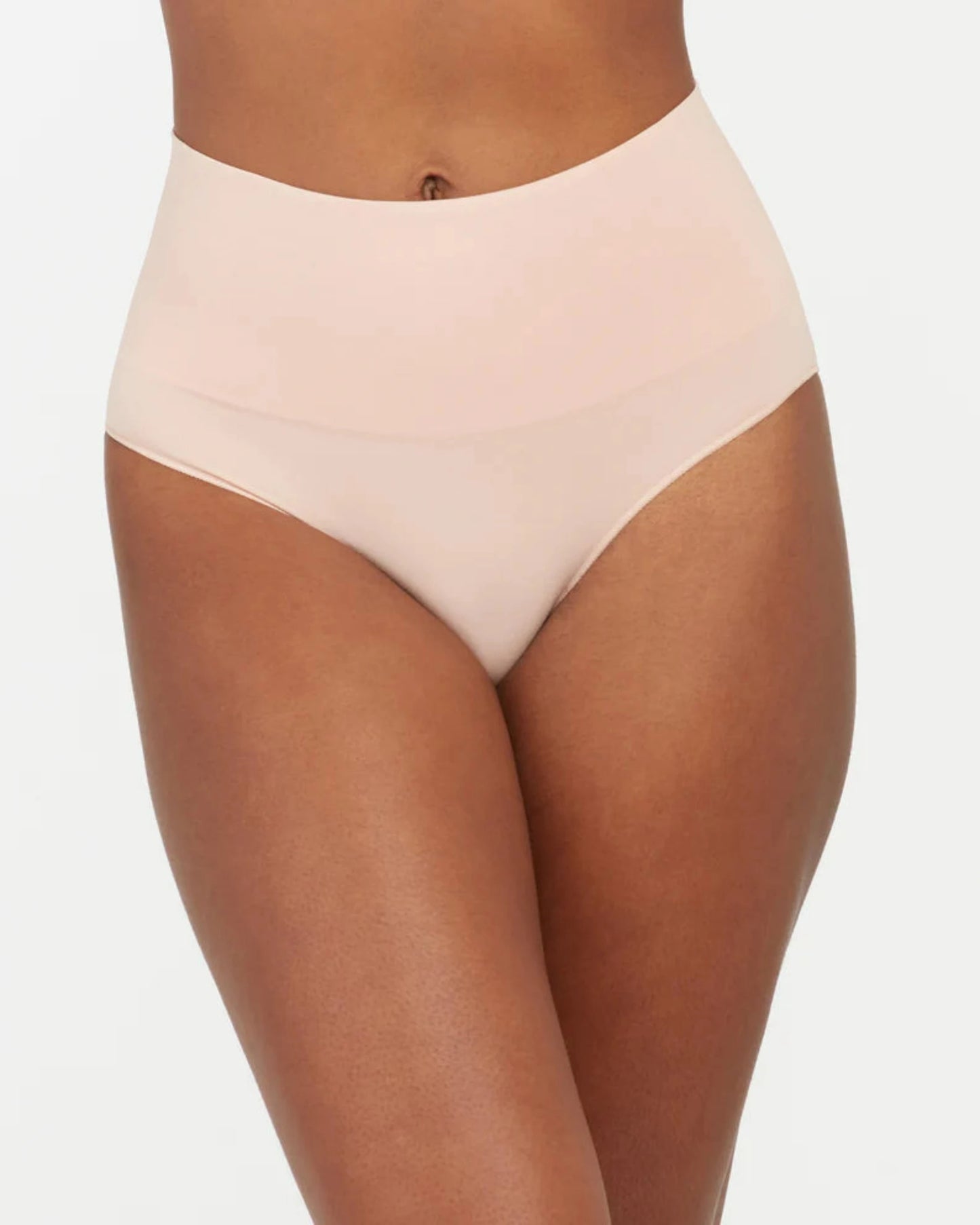 Everyday Shaping Panties Brief