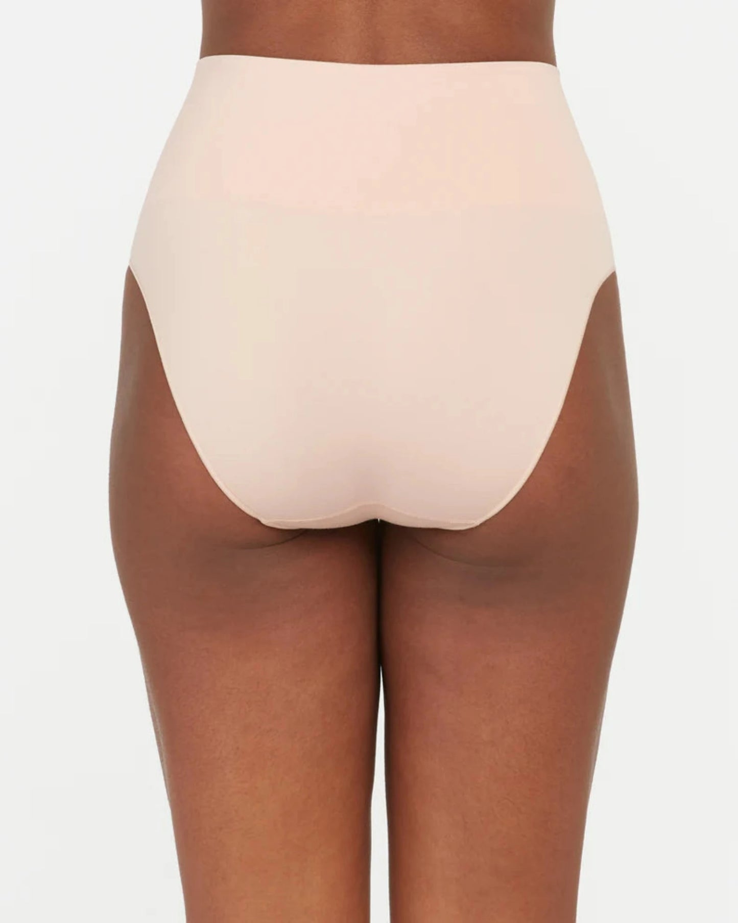 Everyday Shaping Panties Brief
