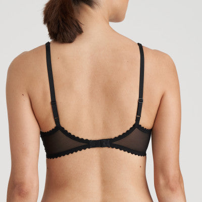 Jane Half Padded Bra