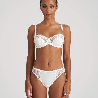 Jane Half Padded Bra