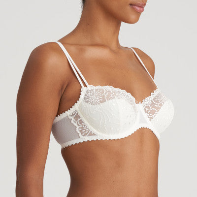 Jane Half Padded Bra