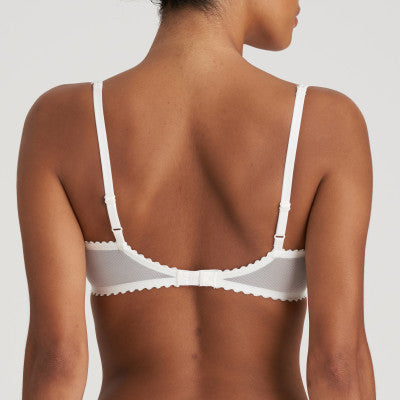 Jane Half Padded Bra