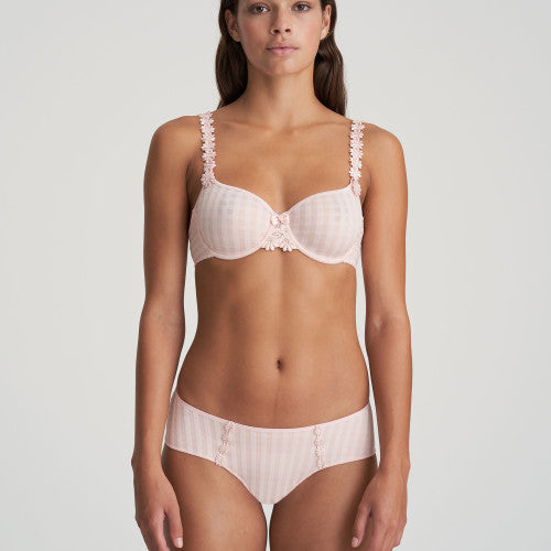 Avero Non Padded Full Cup