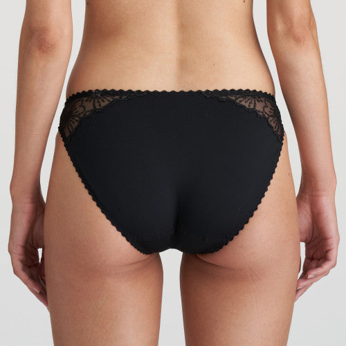 Jane Rio Brief