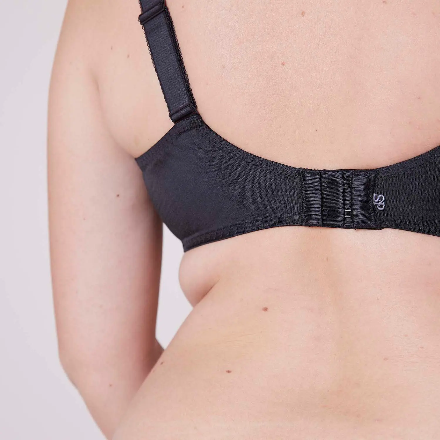 Delice Control Full Cup