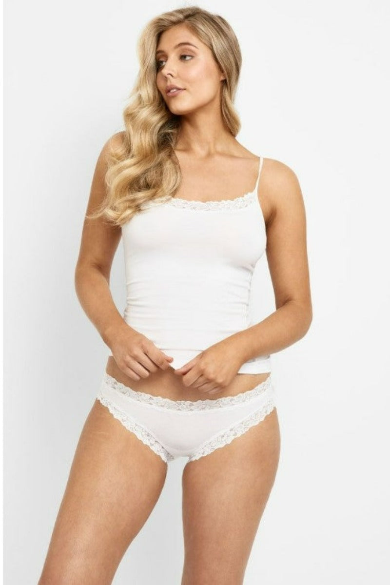Parisienne Classic Bikini