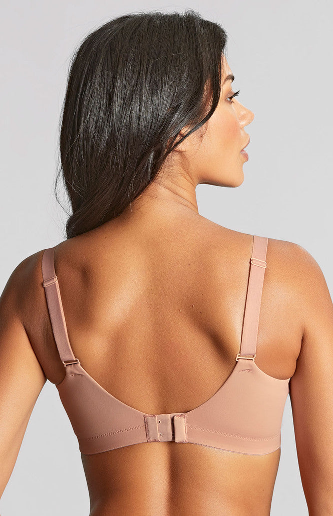 Rocha Non wired Bra