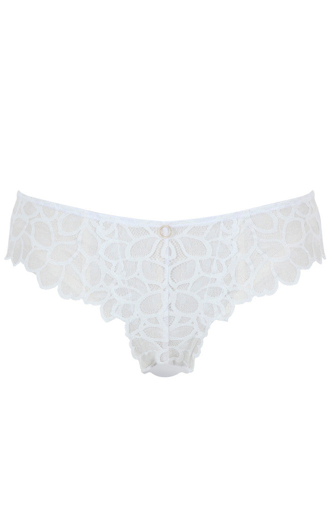 Allure Lace Brief