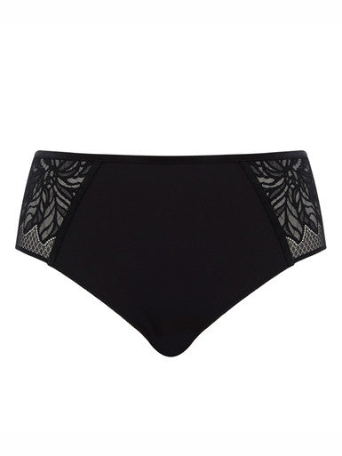 Sculptresse Sophia Deep Brief