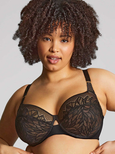 Sculptresse Sophia Full Cup Bra