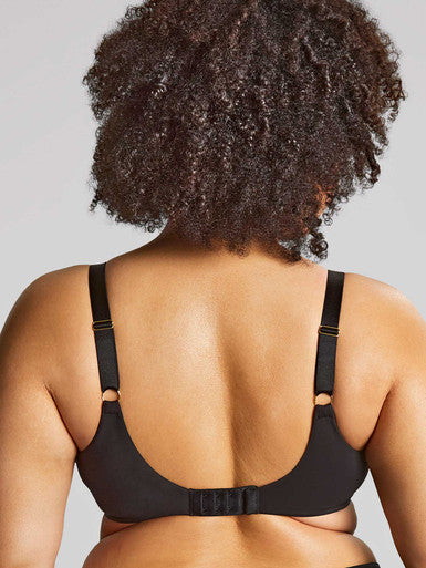 Sculptresse Sophia Full Cup Bra