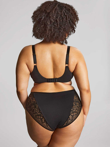 Sculptresse Sophia Full Cup Bra