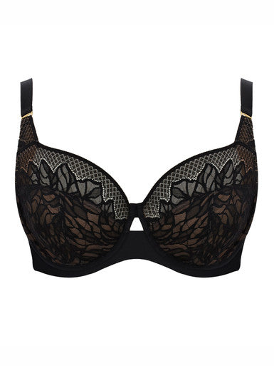 Sculptresse Sophia Full Cup Bra