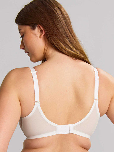 Evangeline Full Cup Bra