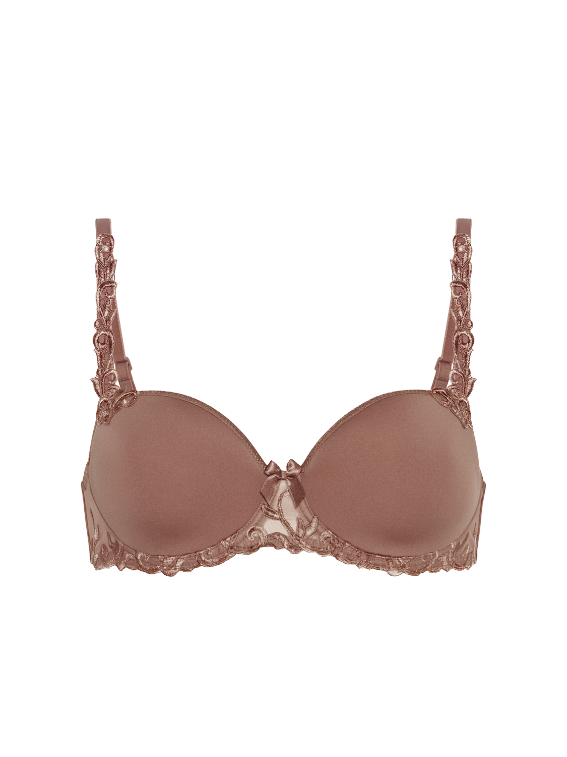 Andora 3D Contour Bra