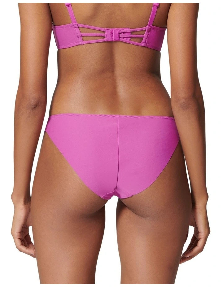 Pia Bikini Brief