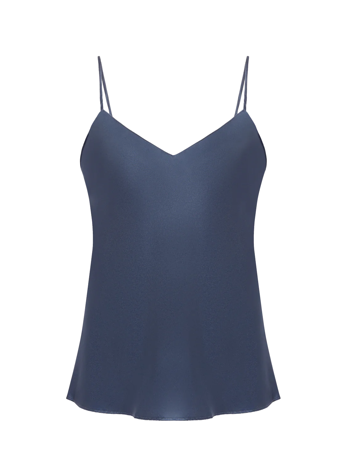 Dream Silk Camisole