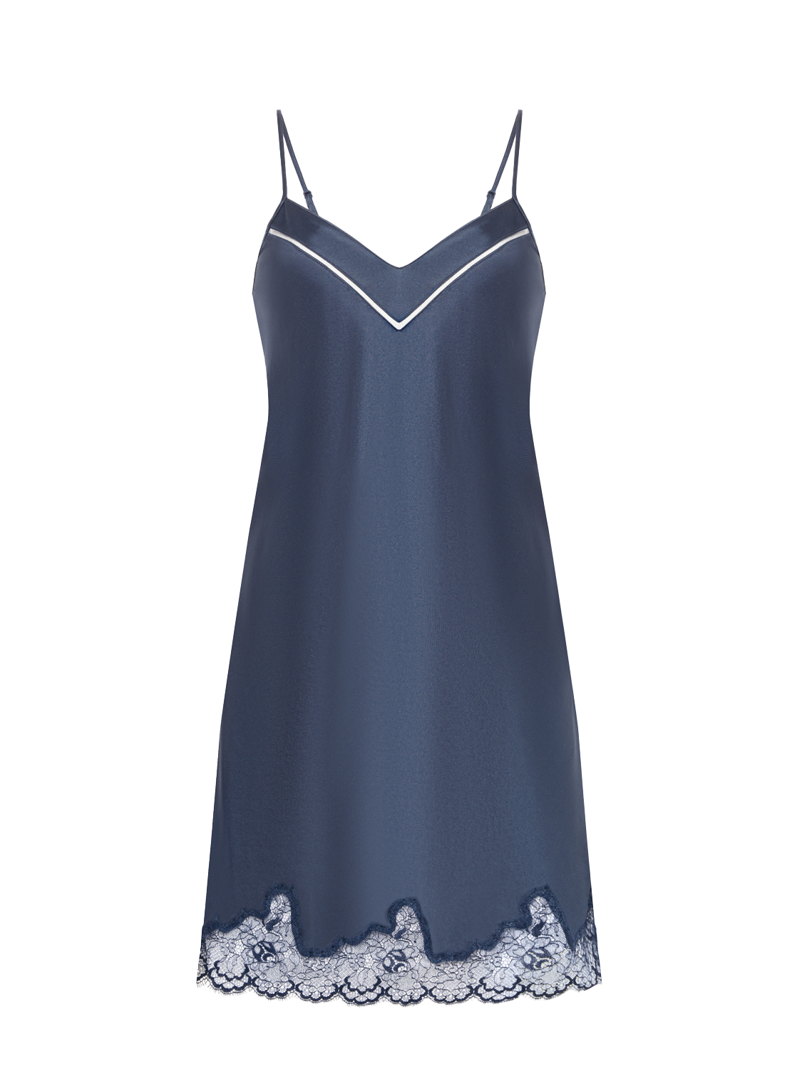 Nocturne Chemise