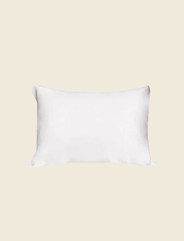 Silk Pillow Slip