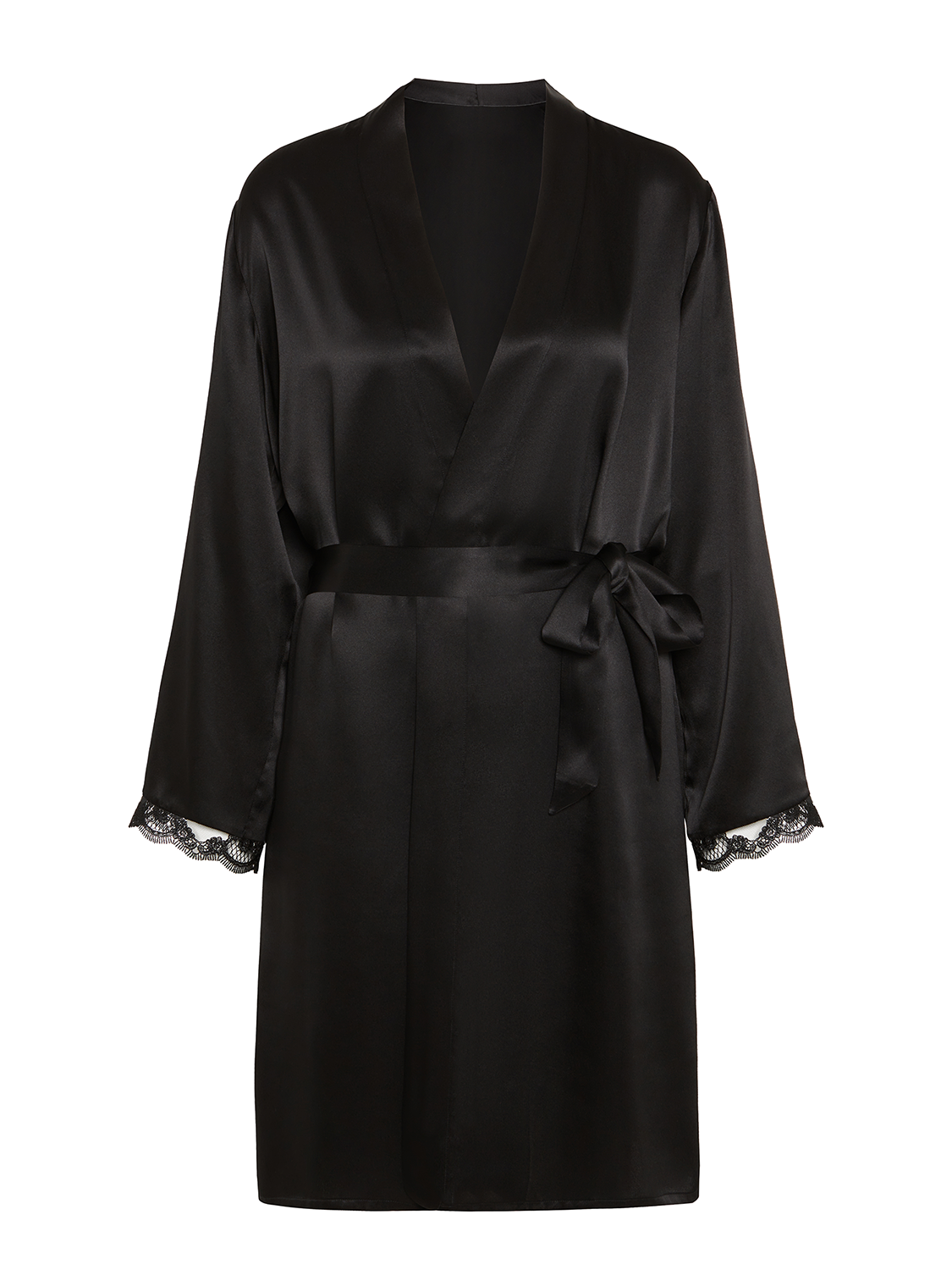 Love Me Night Robe