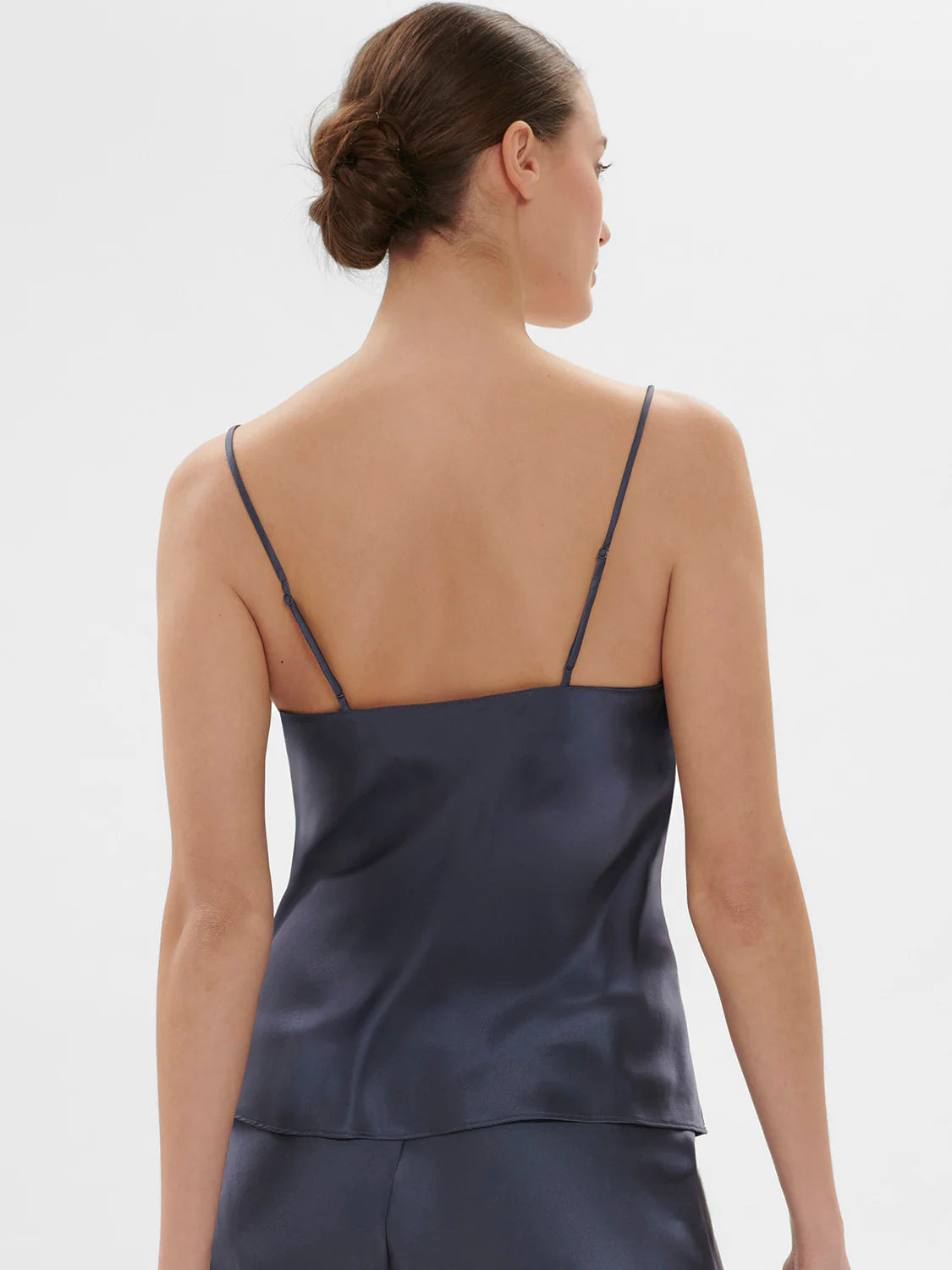 Dream Silk Camisole