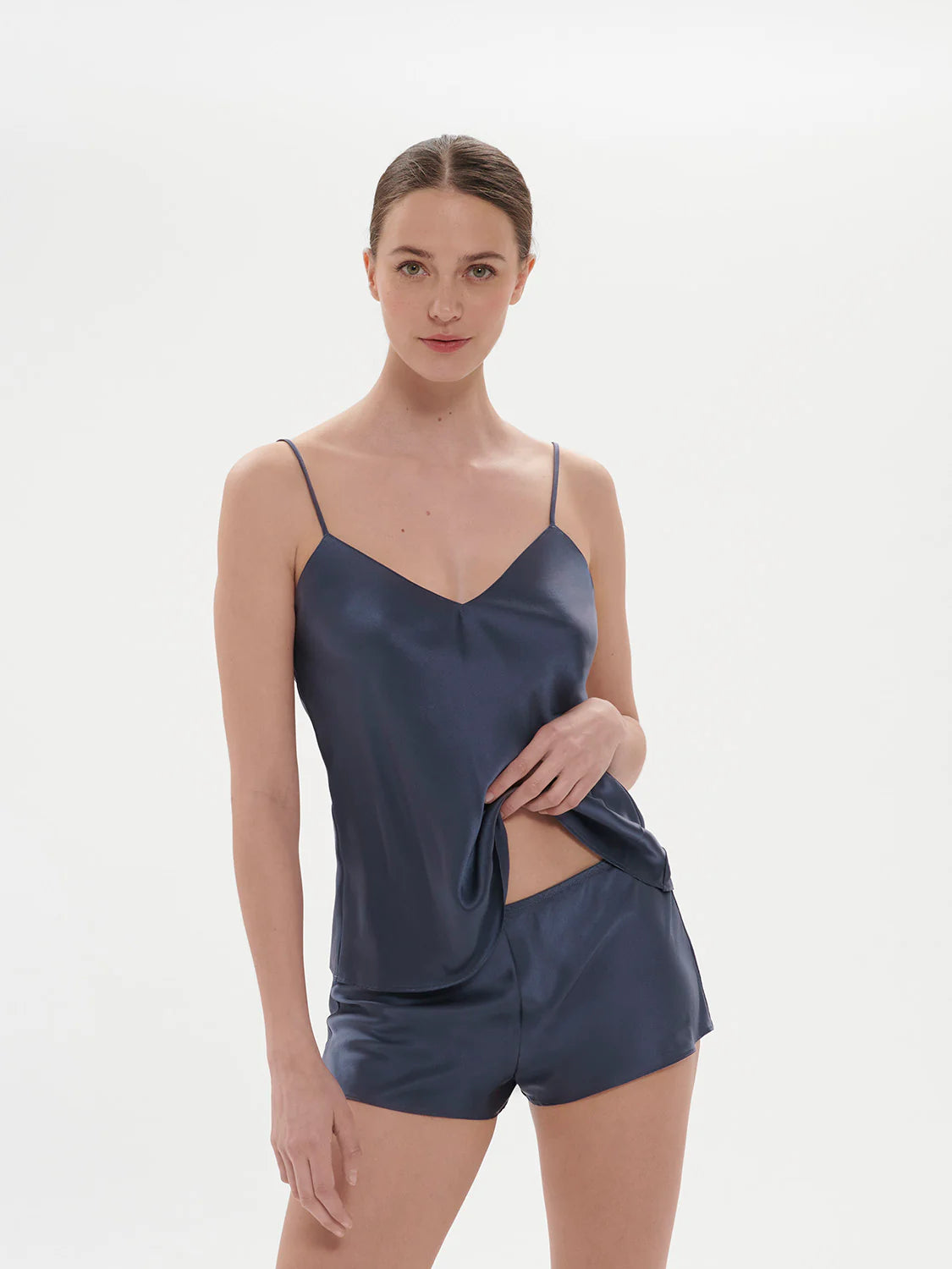 Dream Silk Camisole