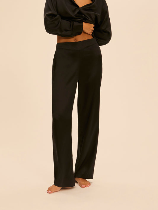 Love Me Night Pant