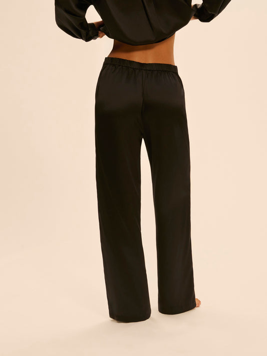 Love Me Night Pant