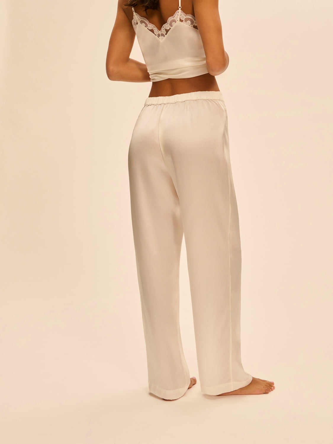 Love Me Night Pant