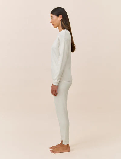 Cosy Poinelle LS Top and Jogger