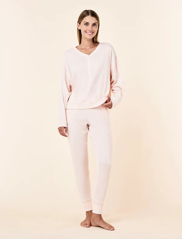 Pia Super Lux Jogger