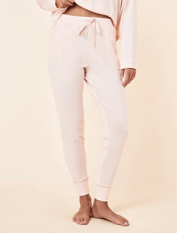Pia Super Lux Jogger