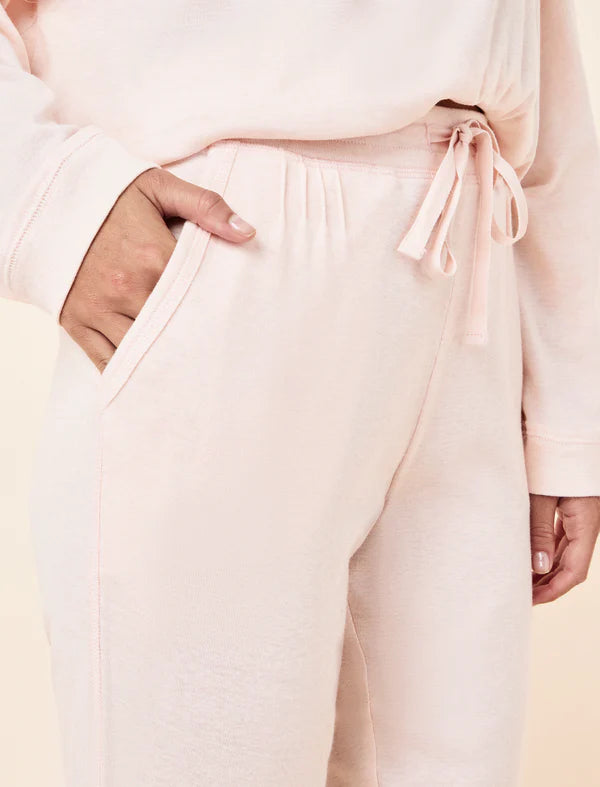 Pia Super Lux Jogger