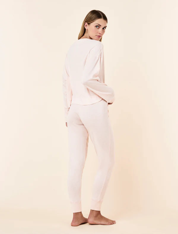 Pia Super Lux Jogger