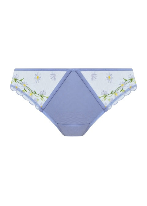Entwined Brief