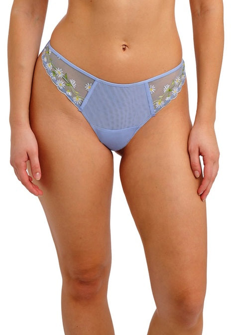 Entwined Thong