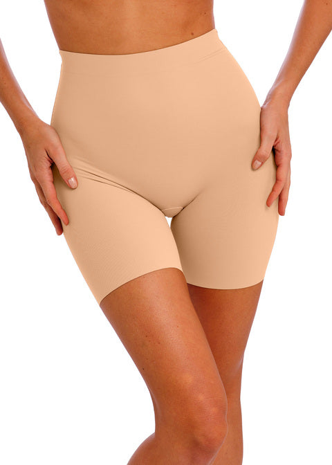 Shape Revelation Hourglass Thigh Shaper