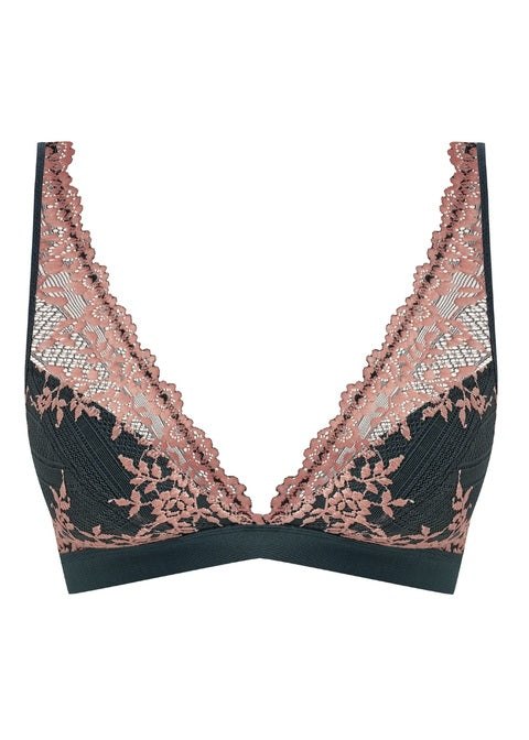 Embrace Lace Soft Cup Bra