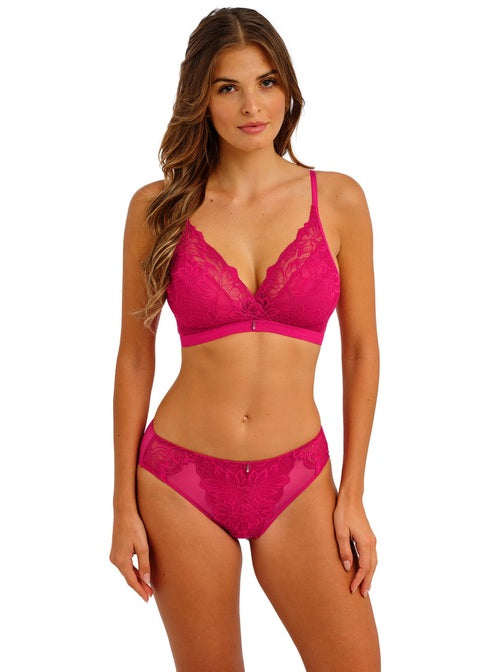 Abellia Bikini Brief